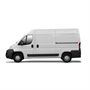CITROEN JUMPY 2_2 HDi 110