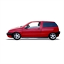 ALFA 145 930