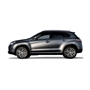 PEUGEOT 4008 16HDI