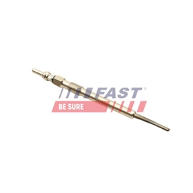 *N*CANDELETTA FIAT DOBLO/FIORINO 1.3JTD OE 46796050 0250203002 FT82720