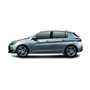 PEUGEOT 308 II