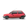 RENAULT 5 B-C40