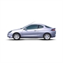 FORD PUMA EC_