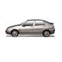 ALFA 146 930