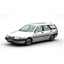 FIAT TEMPRA 159