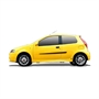 FIAT PUNTO 188