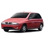 LANCIA Y (840_)