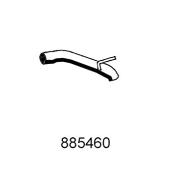 34.9011