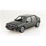 LANCIA DELTA HF TURBO 1_6