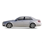 MERCEDES CLASSE E W212