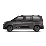 CITROEN BERLINGO ER_EC