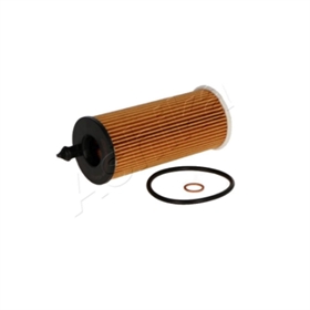 FILTRO OLIO BMW SERIE 1-2-3-Mild-Hybrid 15  10-ECO141