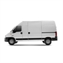 FIAT DUCATO 244