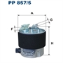 PP857-5