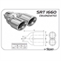 SRT1660