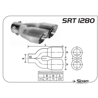 SRT1280