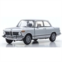 BMW 1502-1600-1602 1802 2002 TI  69-77 E10