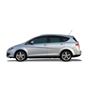 SEAT ALTEA XL 5P5-5P8