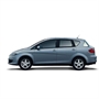 SEAT TOLEDO III 5P2
