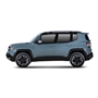 JEEP RENEGADE SUV BU