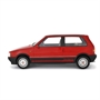 FIAT UNO 1-3 TURBO IE 146 1985