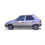 SKODA FELICIA I 6U1 1-3