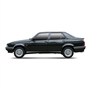 ALFA 75 162_