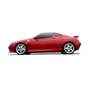 ALFA GTV (916) 3 V6