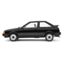 ALFA ARNA 920