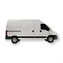 FIAT DUCATO 230_1_9 TD