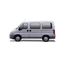 CITROEN JUMPER I 230P