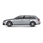 AUDI A4 B8 AVANT