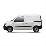 MERCEDES BENZ CITAN W415