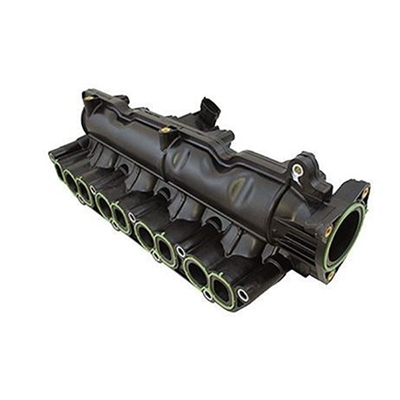 CAD346