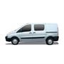 CITROEN JUMPY II VF7 2HDI 120