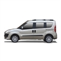 FIAT DOBLO CARGO 263