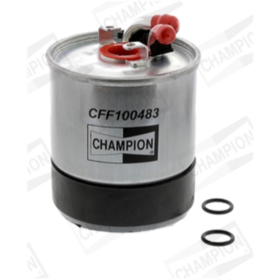 CFF100483