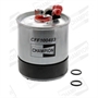 CFF100483