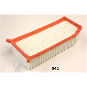 *N*FILTRO ARIA RENAULT CAPTUR 0.9 - CLIO IV 0.9  13 - DACIA DOKKER/DUSTER/LOGAN II 1.6 13  ASH-2000042