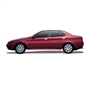 ALFA 166 936
