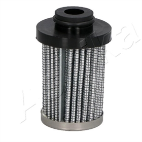 FILTRO GAS HYUNDAY i10 II 1.0 GPL 02/14  KIA PICANTO II 1.0 LPG 02/14  Screenshot 2025-02-05 103746
