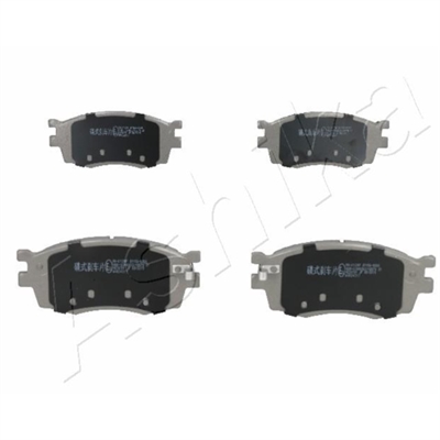 ASH-500KK12