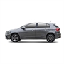 FIAT TIPO 2 VOLUMI 356