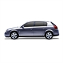 OPEL SIGNUM Z03