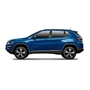 JEEP COMPASS MP-M6-MV-M7