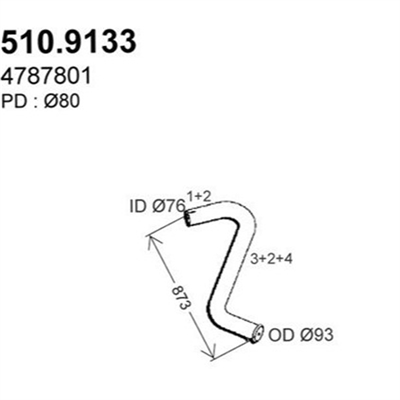 510.9133