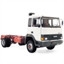 FIAT IVECO 115