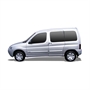 CITROEN BERLINGO FIRST M_