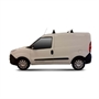 OPEL COMBO CASSONE X12