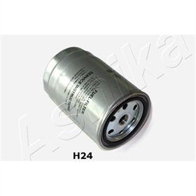 *N*FILTRO GASOLIO HYUNDAI ix20 2010  TUCSON 2015  KIA SPORTAGE 2015  ASH-300HH24
